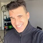 Jean-François mancini - @mancinijeanfrancois - Instagram