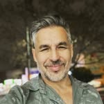 Jean - @jean_mancini_ - Instagram
