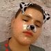 Jean Lucas Alves Mancini - Facebook