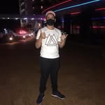 Jean Lucca Mancini - @so.jean.msm - Instagram