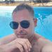 Jean Mancini - Facebook