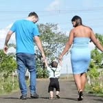 Jean Mancini - @jean_mancini21 - Instagram