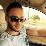 Jean Mancini - @jeanmancini00 - Instagram