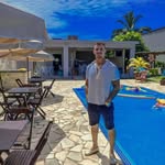 Jean Mancini - @jeancapixaba05 - Instagram
