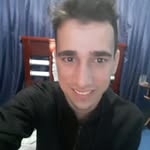 Jean Mancini - @jean.mancini.779 - Instagram