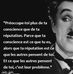 Jean Mancini - Facebook