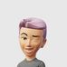 Jean Mancini - Facebook