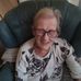 Jean Mancini  - Facebook