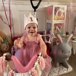 Jean Mancini - @jean.mancini.526 - Instagram