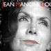 Jean Mancini Gough, vocalist, teacher. - Facebook
