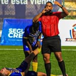 Jean Mancini Obas - @obas_mancini - Instagram