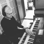 @jean_marc_mancini_2b - Instagram