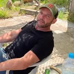 Jean Mi Mancini - @mancinijeanmi - Instagram