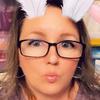 Jenny Mancini - @vacationdesign - TikTok