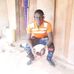 Jean Choco Mani - Facebook