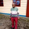@JEAN MANI - @user7110258182369 - TikTok