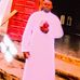 Jean Mani - Facebook