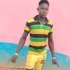 JEAN MANI - @user2734157215135 - TikTok