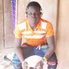 Jean Mani - @user8709852865565 - TikTok