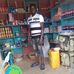 Jean Mani - Facebook