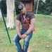 Jean Mani - Facebook