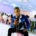 Jean Mani Adam - Facebook