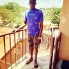 JEAN MANI - @user458517294800 - TikTok