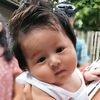Jean Maninantan Espi - @jeanmaninantanesp - TikTok
