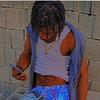 Jean♏aniel 💜Aristilde🇭🇹💬🚛 - @jeanmanielaristil - TikTok