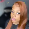 Mani 💋 - @notamanibejean - TikTok