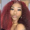 Mani Jean - @manijean_ - TikTok