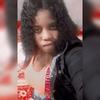 manitejean - @jeanmanite1 - TikTok