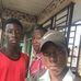 Nega Jean mani - Facebook