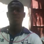 Janvier Jean Maniste - @jeanmaniste - Instagram