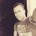 Jean Claude Manishimwe - Facebook
