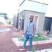 Jean Luc Manishimwe - Facebook