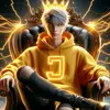 Jean Manis - @jeanmanis_24 - TikTok
