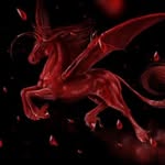 Jean Manis - @unipeg420 - Instagram