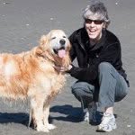 Jean Manis - @pnwmanis - Instagram