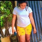 Jean Manis - @manise4362 - Instagram