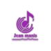Jean Manis - Facebook