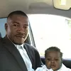 Jean Manis - @jean.manis - TikTok