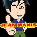 Jean Manis - @jean_manis - Instagram