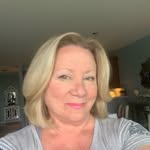 Jean Manis - @manis.jean - Instagram