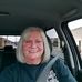 Jean Manis - Facebook
