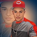 Jean Manis Adames - @jeanmanisadames - Instagram