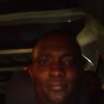 Jean Manis Charles - @jeanmanischarles - Instagram