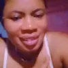 Jean Manis - @jean.manis94 - TikTok