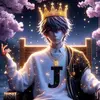 Jean Manis III - @bam.bang0212 - TikTok