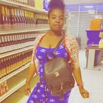 Jean manise - @jeanmanise948 - Instagram